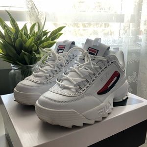 perfect condition, just dosent fit☹️